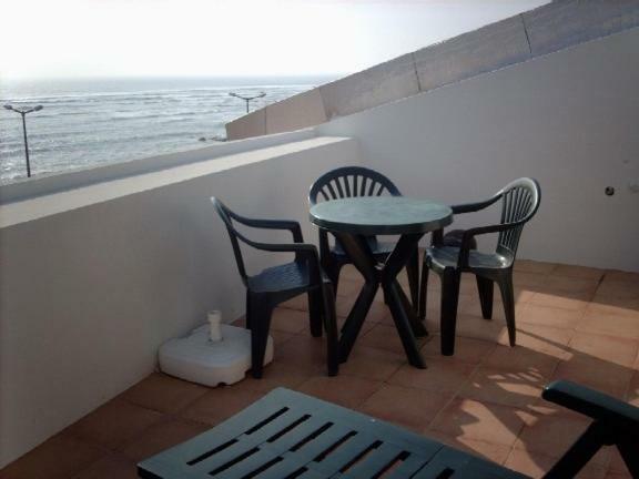 Casa Da Muralha Figueira da Foz Ngoại thất bức ảnh